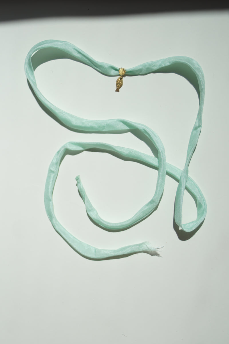 ANCHOVIE CHARM