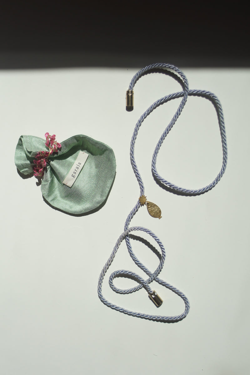 LUFER CHARM