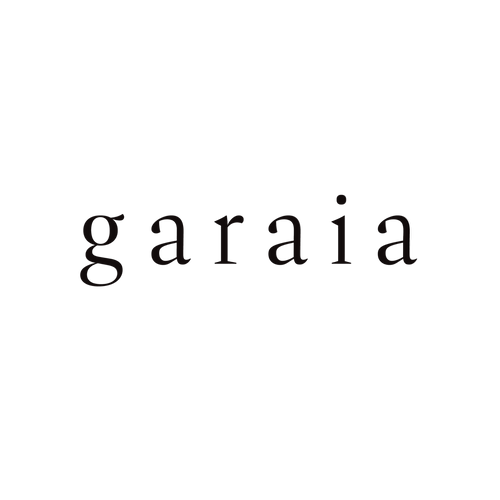 Garaia